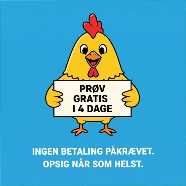 Кадр рекламы Play to Win