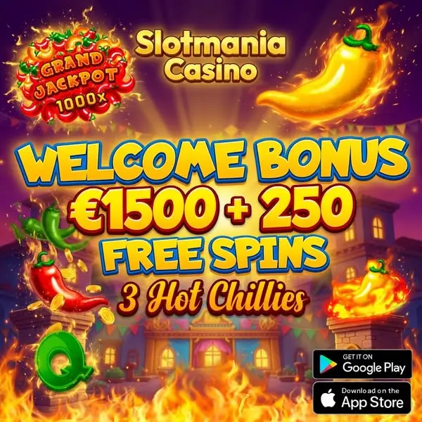 Кадр рекламы Slot Hero