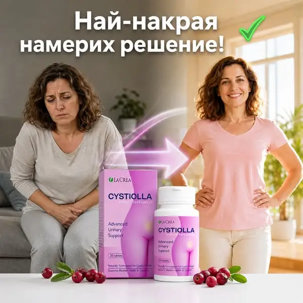 Кадр рекламы Д-р Попов
