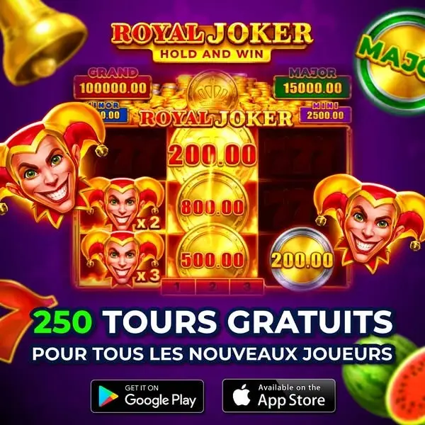Кадр рекламы Roulettino Top