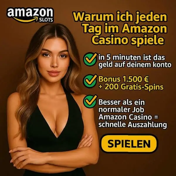 Кадр рекламы Online Gaming