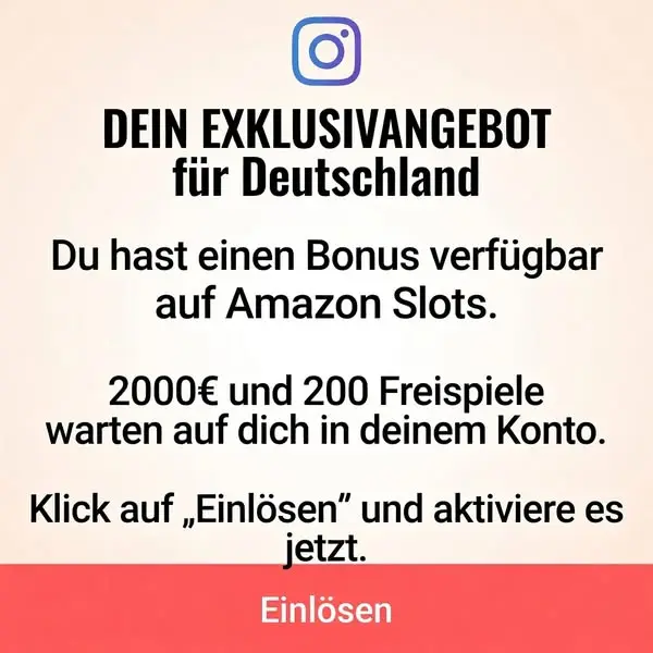 Кадр рекламы Amazon GMR Spielmatte