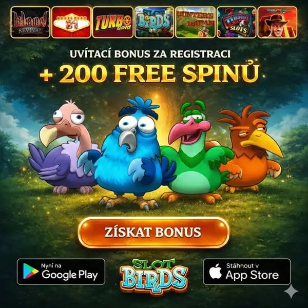 Кадр рекламы Lucky casino
