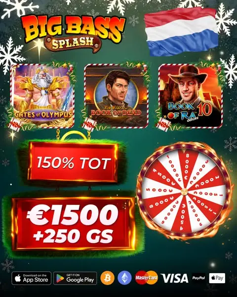Кадр рекламы Top Slots Online