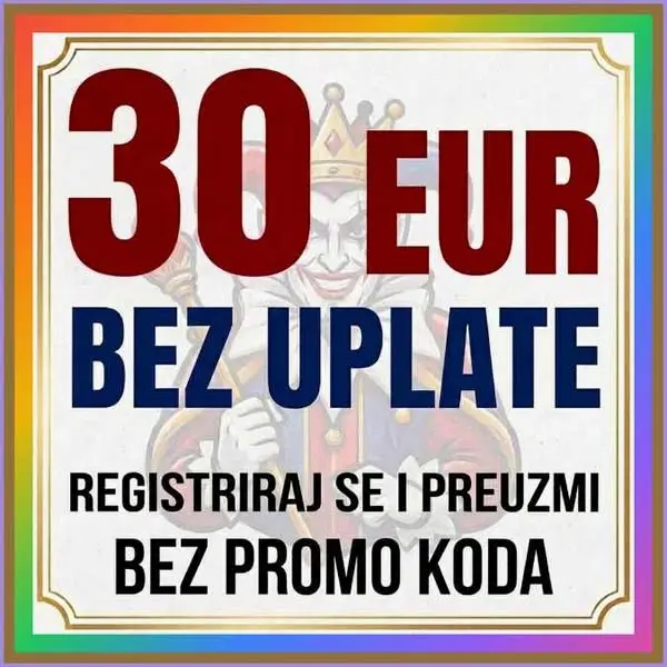 Кадр рекламы GB Win