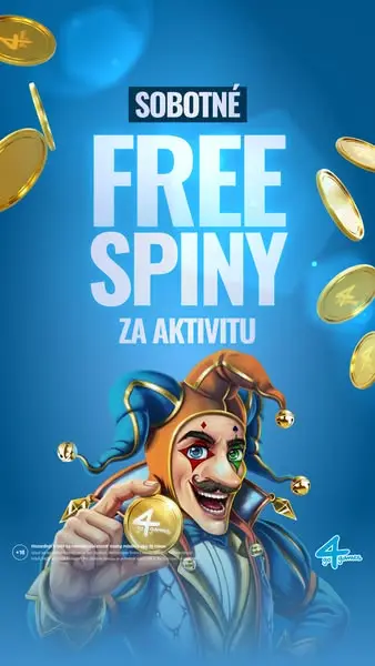 Кадр рекламы Go4Games online kasíno