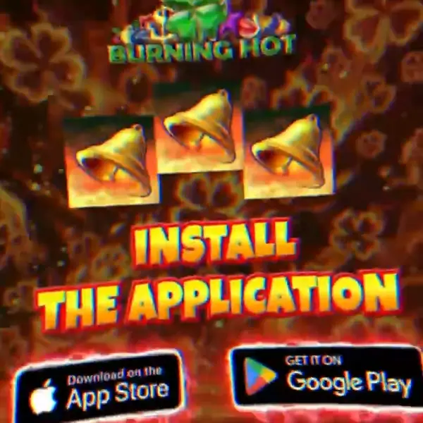 Кадр рекламы EU Slots
