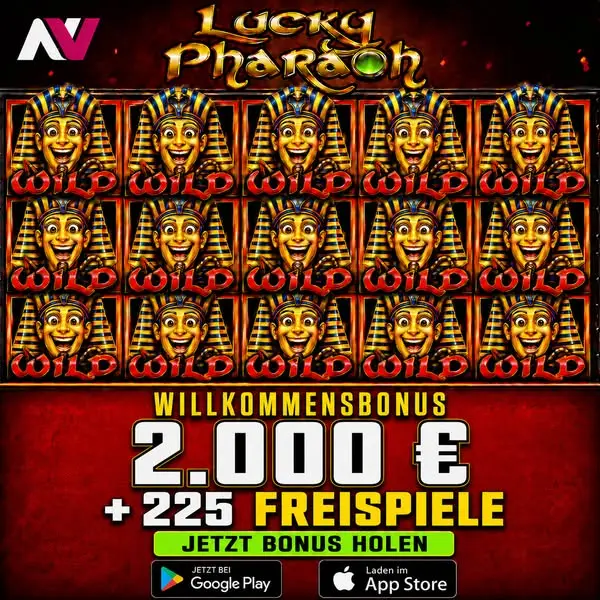 Кадр рекламы Tiruckel game