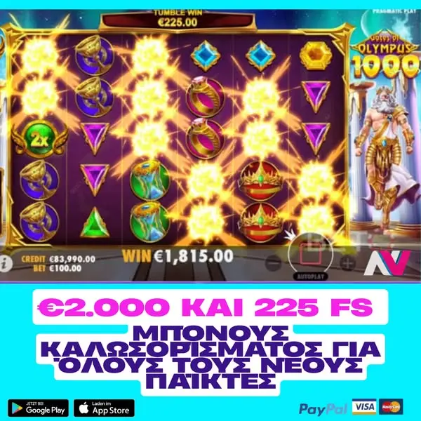 Кадр рекламы Today's Spin