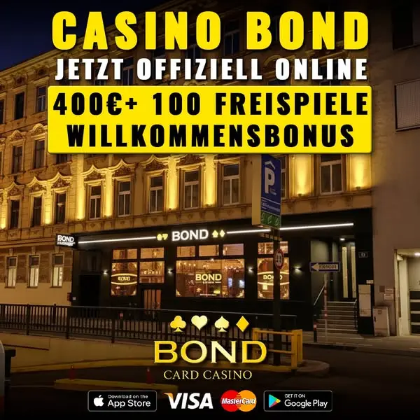 Кадр рекламы Online Slots