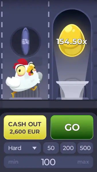 Кадр рекламы TurboCart Mart