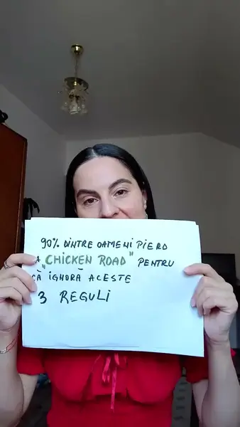 Кадр рекламы Anastasiia Kravets