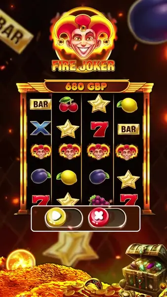 Кадр рекламы Royal Slots