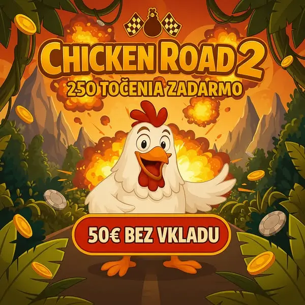 Кадр рекламы Play2Win