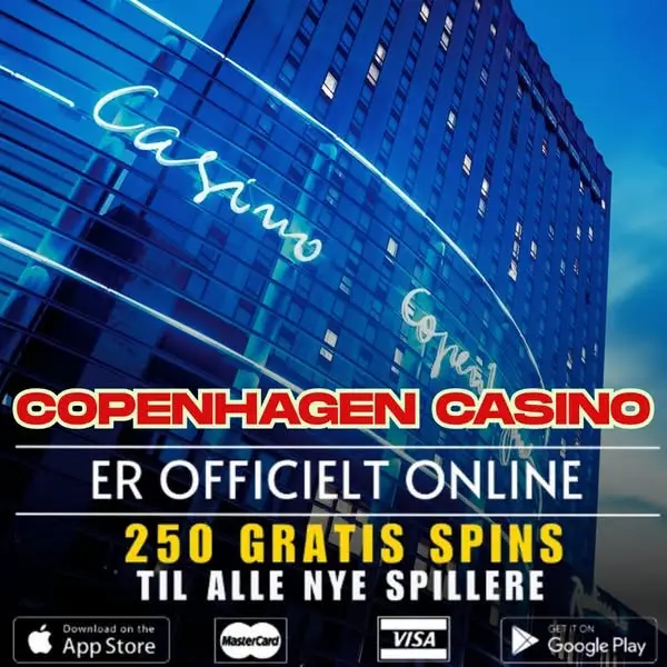 Кадр рекламы Casino Online