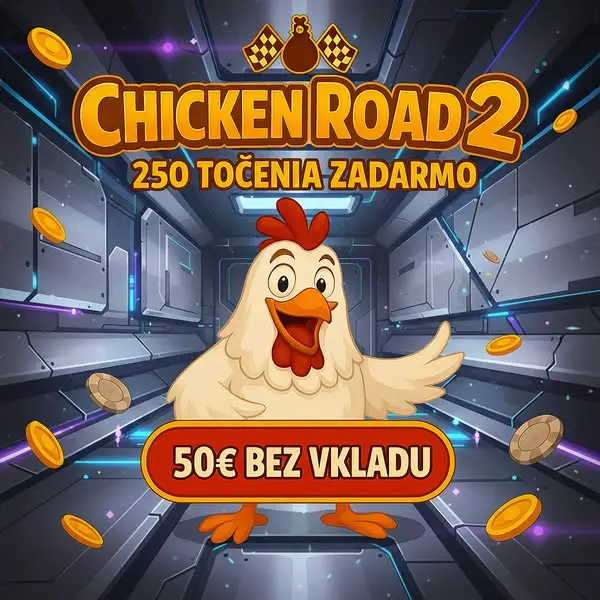Кадр рекламы Play2Win