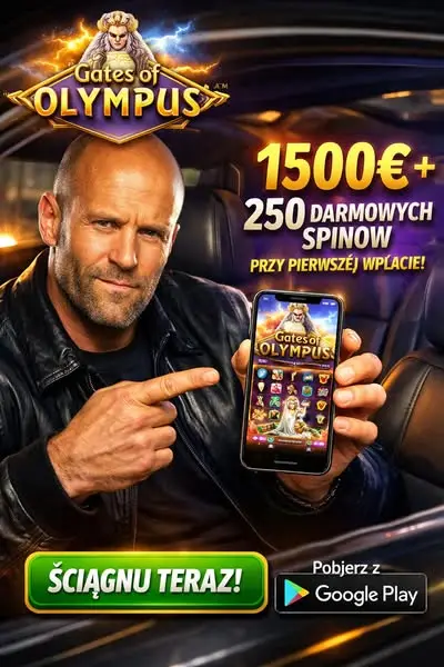 Кадр рекламы Olympus Game