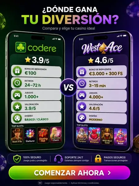 Кадр рекламы Bonus Madness