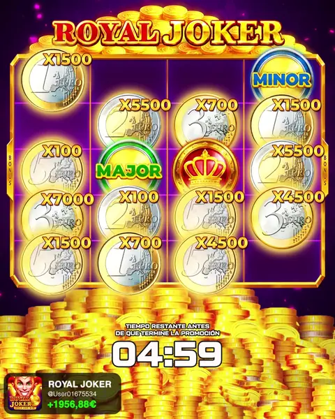 Кадр рекламы Coin Striker