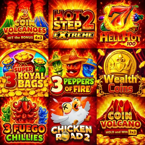Кадр рекламы Slotmania Casino