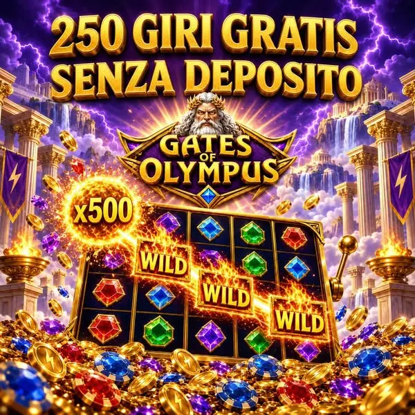 Кадр рекламы Magic Jackpot Den