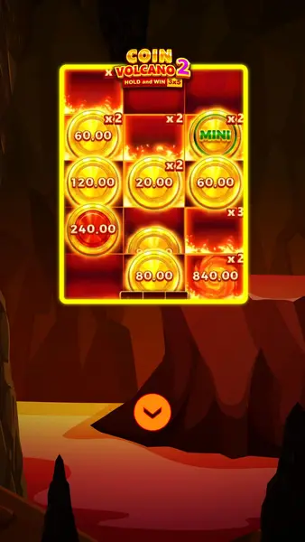 Кадр рекламы Lucky Day UK