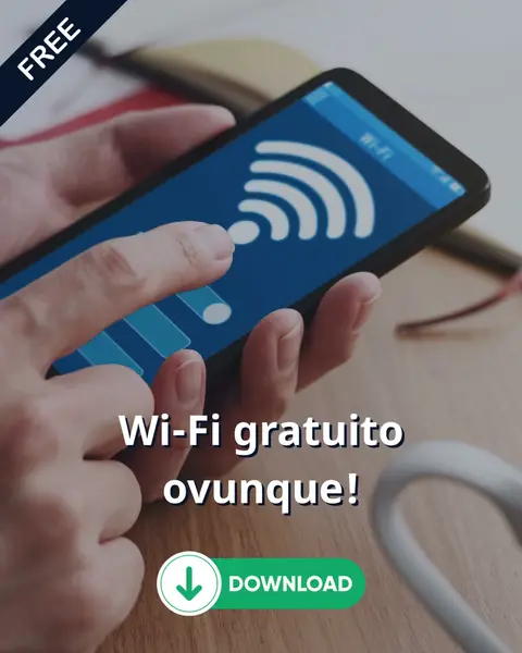 Кадр рекламы Bestest Apps