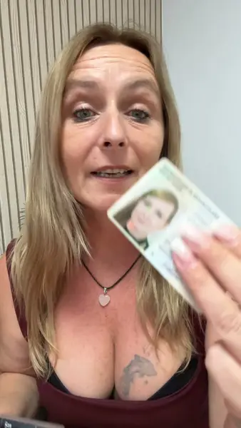 Кадр рекламы Catarina Costa