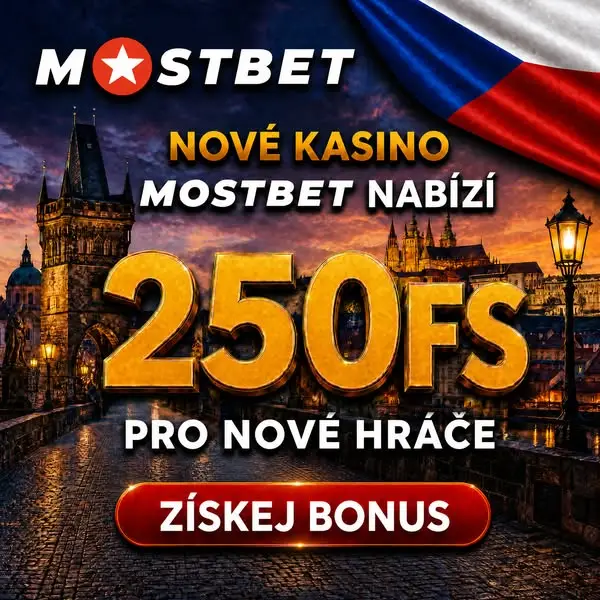 Кадр рекламы Play and Win