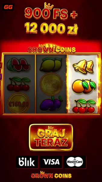 Кадр рекламы Game Supreme