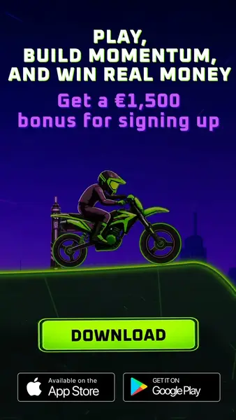 Кадр рекламы Jack's Casino Club