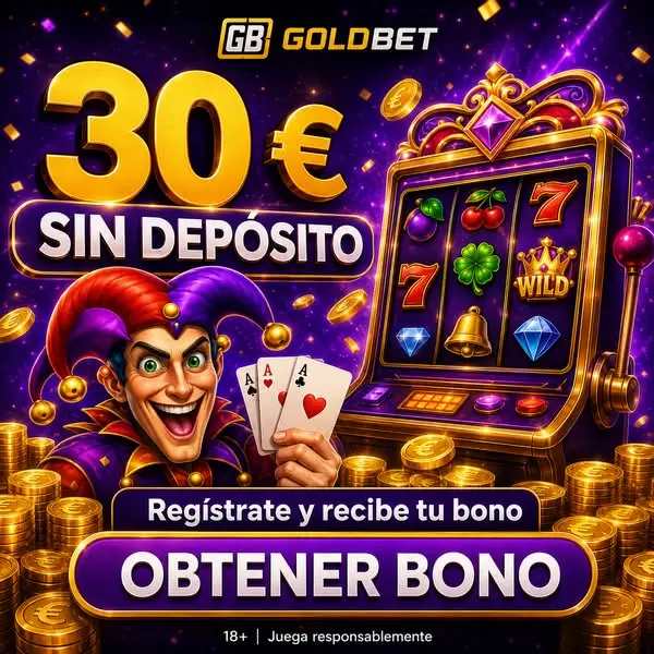 Кадр рекламы Gold Light