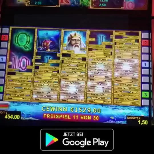 Кадр рекламы Super Win App