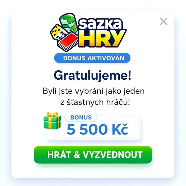 Кадр рекламы Multiplay 81