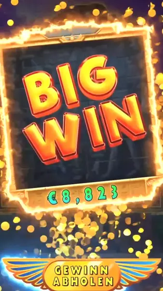 Кадр рекламы Cashland Casino