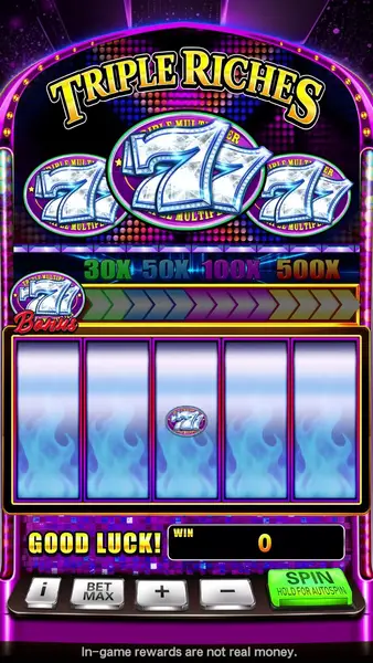 Кадр рекламы Casoola Slots