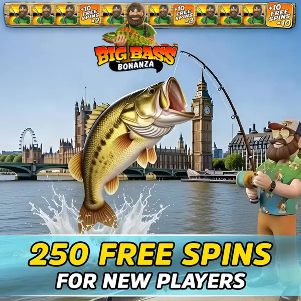 Кадр рекламы Online games