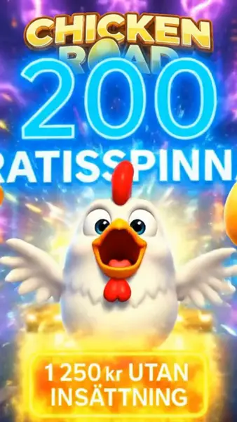 Кадр рекламы Win4Fun