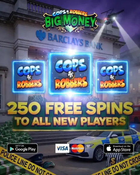 Кадр рекламы Online Games