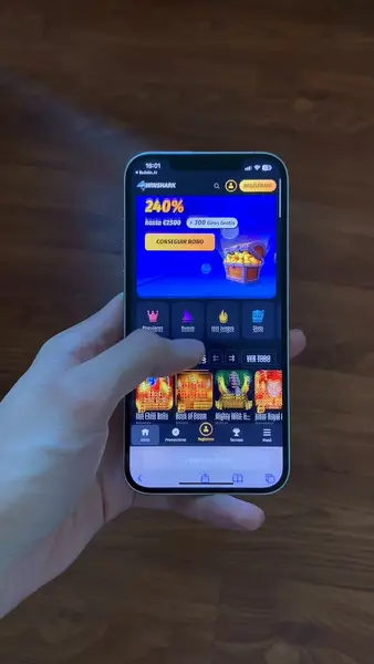 Кадр рекламы Daily Picks