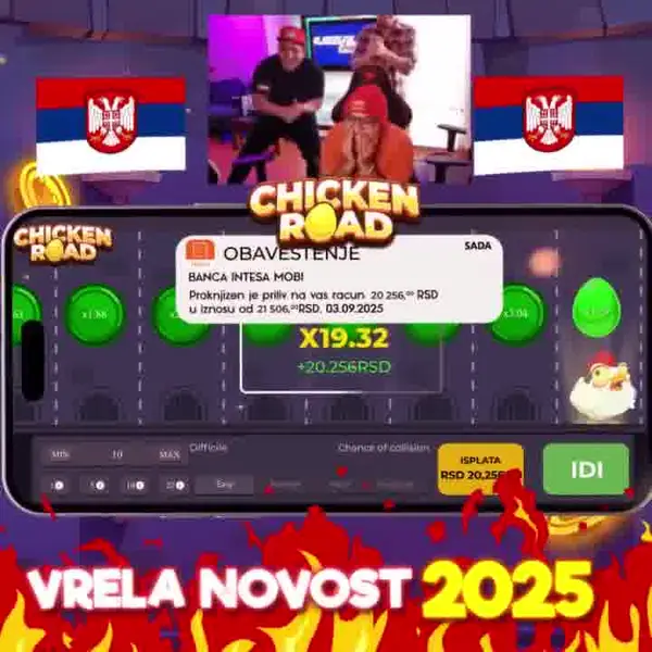 Кадр рекламы Tim Barber