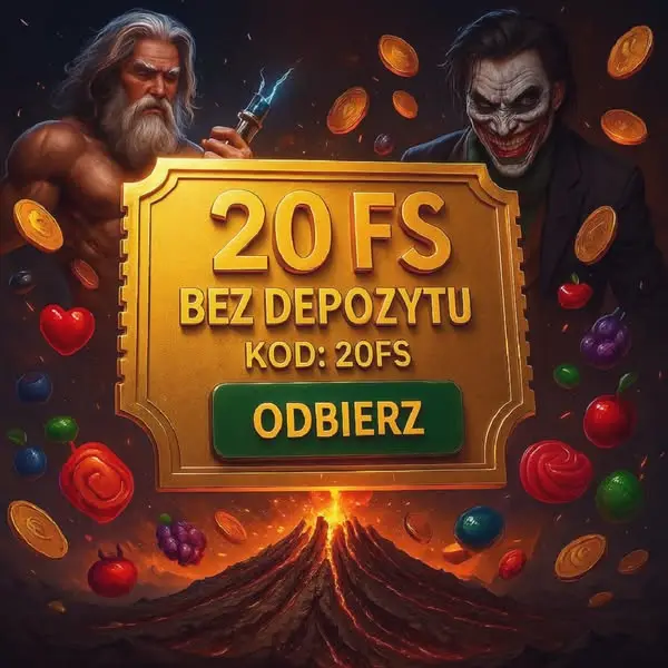 Кадр рекламы Overjoyed Prestigious