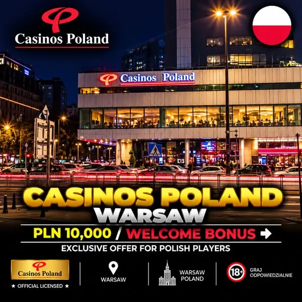 Кадр рекламы 0fficial slot