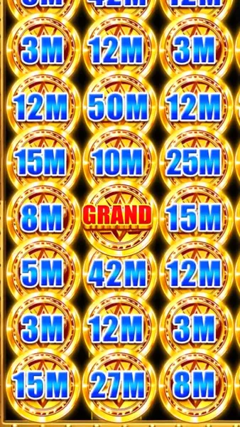 Кадр рекламы Spin Rush