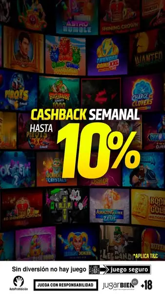 Кадр рекламы Solcasino