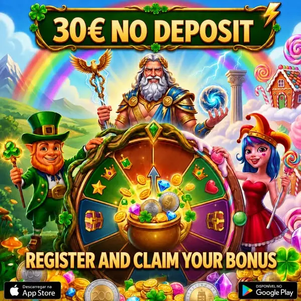 Кадр рекламы GoldBest
