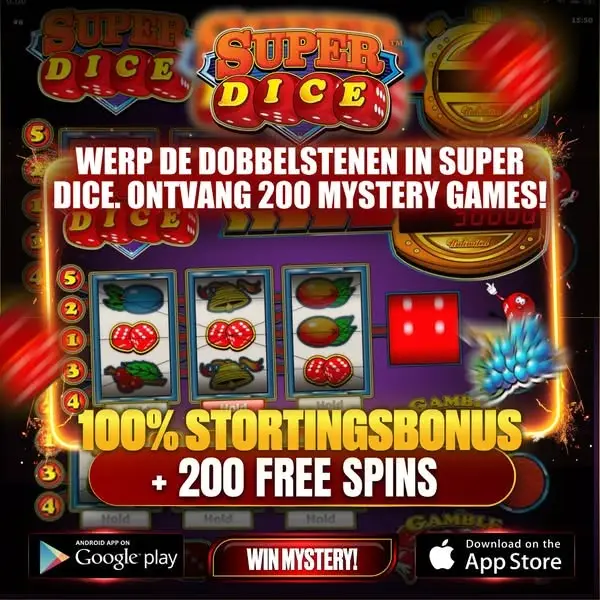 Кадр рекламы Casino Napoleon