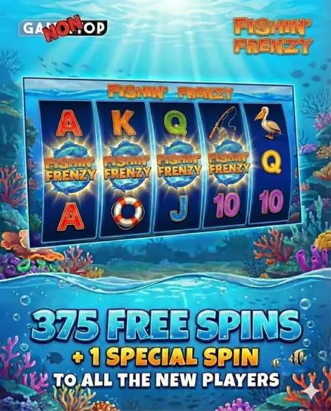 Кадр рекламы Top Slots