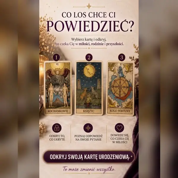 Кадр рекламы Star Secrets