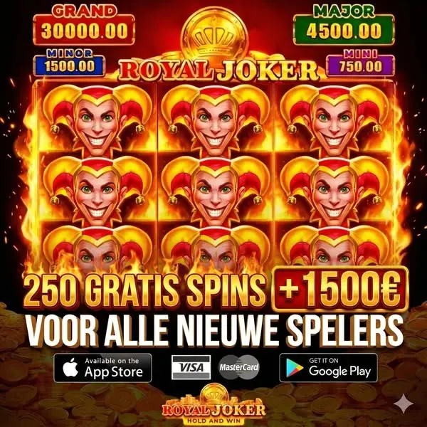 Кадр рекламы Online Casino